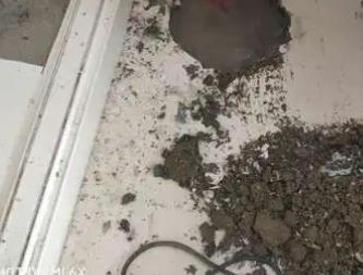 梧州市漏水维修公司为您分享梧州市地下水管漏水怎么修
