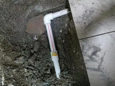 梧州市卫生间漏水检测公司分享下家用管道漏水检测方法
