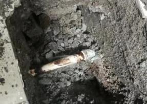 梧州市卫生间漏水维修公司为您解答梧州市市地下水管渗漏常见问题及解决方法。