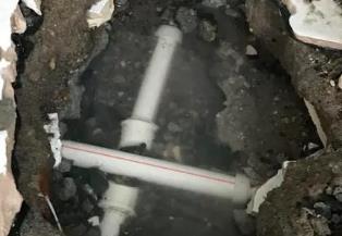  梧州市测漏水公司浅析梧州市管道泄漏检测公司检测水管泄漏