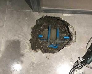 梧州市测漏水公司为您专业解答梧州市地暖漏水检测中精确漏水检测的成本